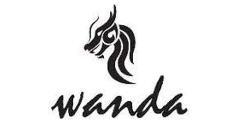 wanda coach discount code